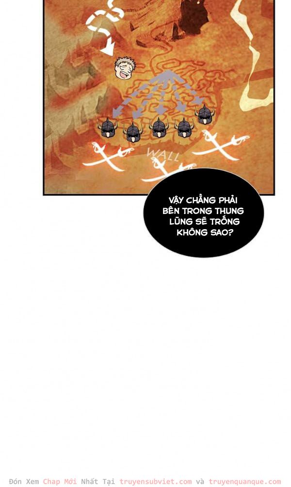 Sứ Mệnh Vĩ Đại Chap 49 - Next Chap 50