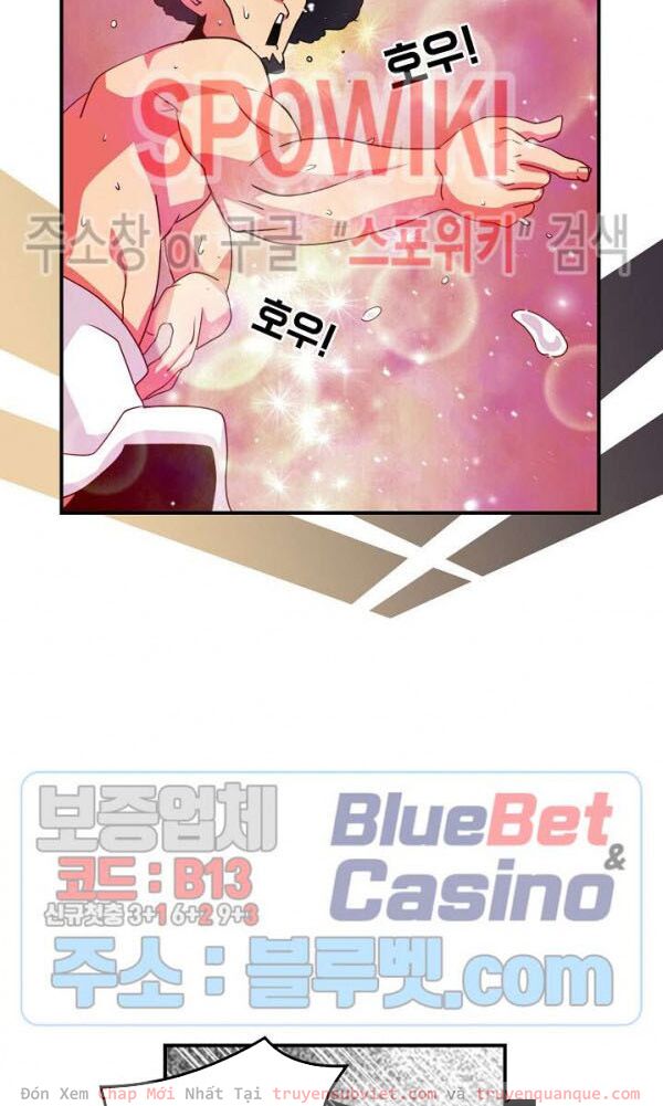 Sứ Mệnh Vĩ Đại Chap 49 - Next Chap 50