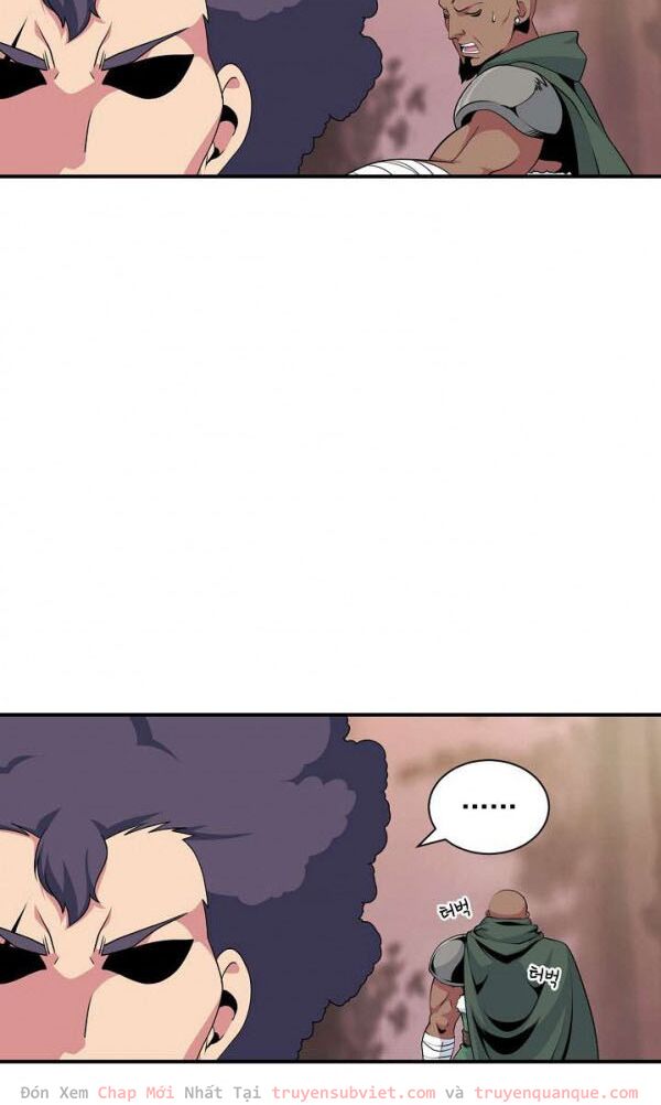 Sứ Mệnh Vĩ Đại Chap 49 - Next Chap 50