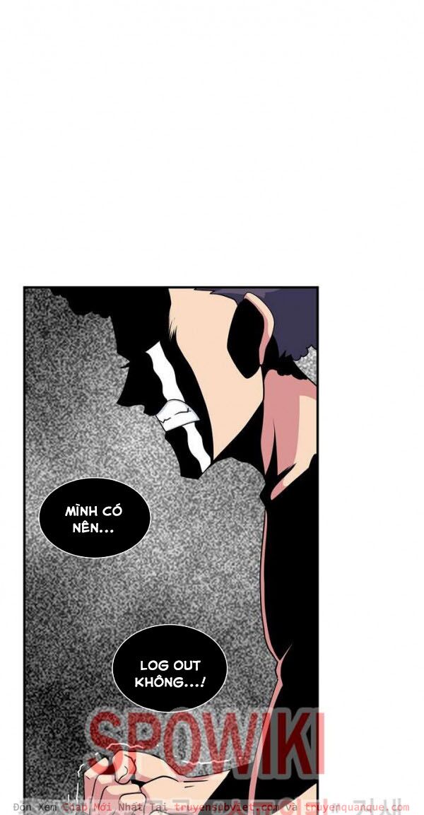 Sứ Mệnh Vĩ Đại Chap 49 - Next Chap 50