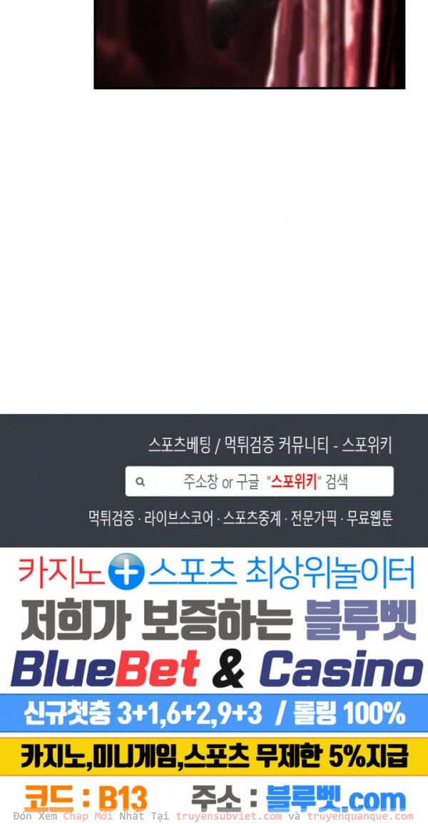 Sứ Mệnh Vĩ Đại Chap 49 - Next Chap 50