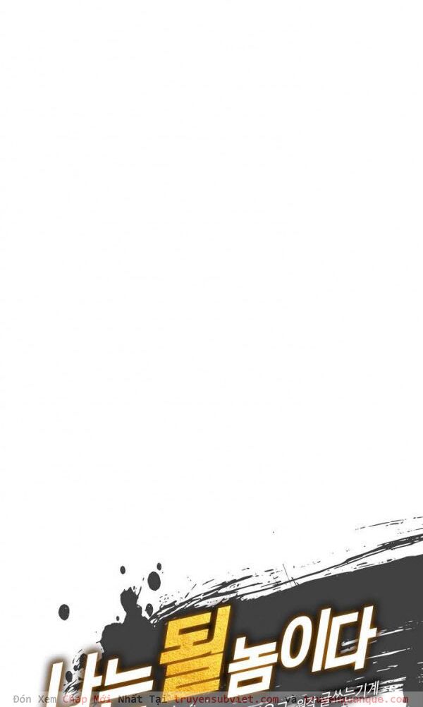 Sứ Mệnh Vĩ Đại Chap 49 - Next Chap 50