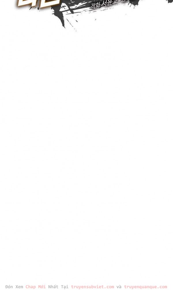 Sứ Mệnh Vĩ Đại Chap 49 - Next Chap 50