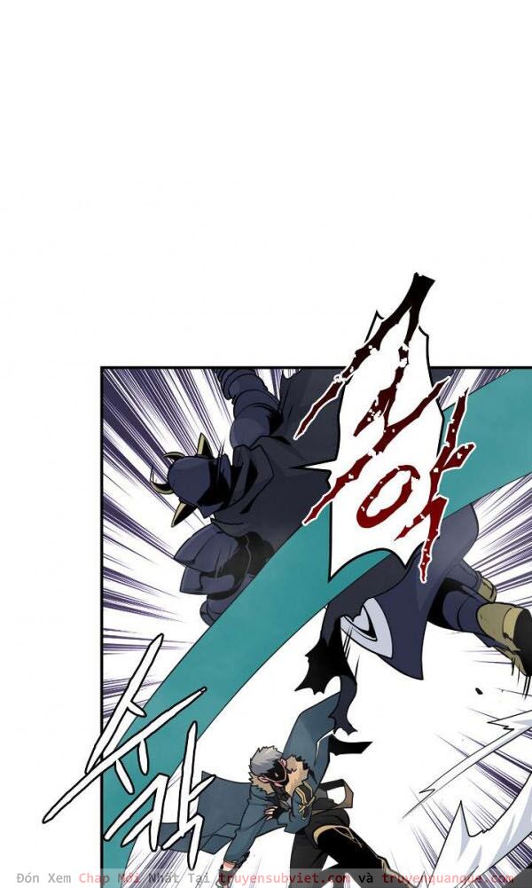 Sứ Mệnh Vĩ Đại Chap 50 - Next Chap 51