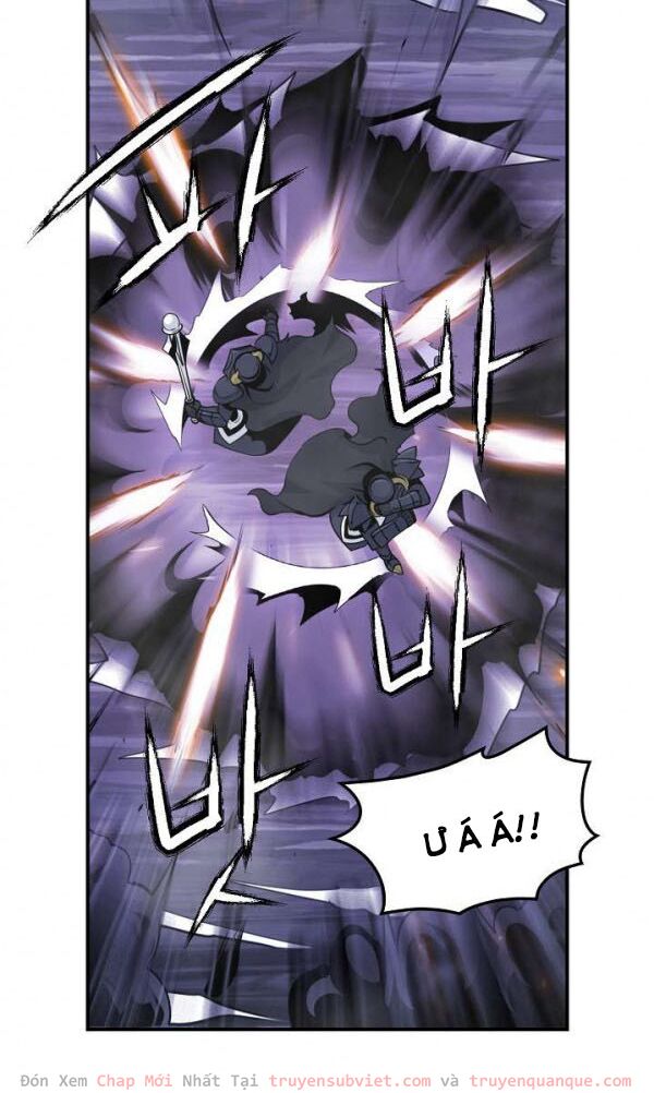 Sứ Mệnh Vĩ Đại Chap 50 - Next Chap 51