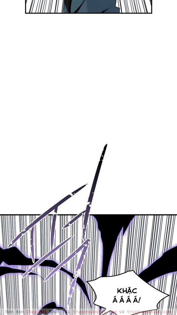 Sứ Mệnh Vĩ Đại Chap 50 - Next Chap 51