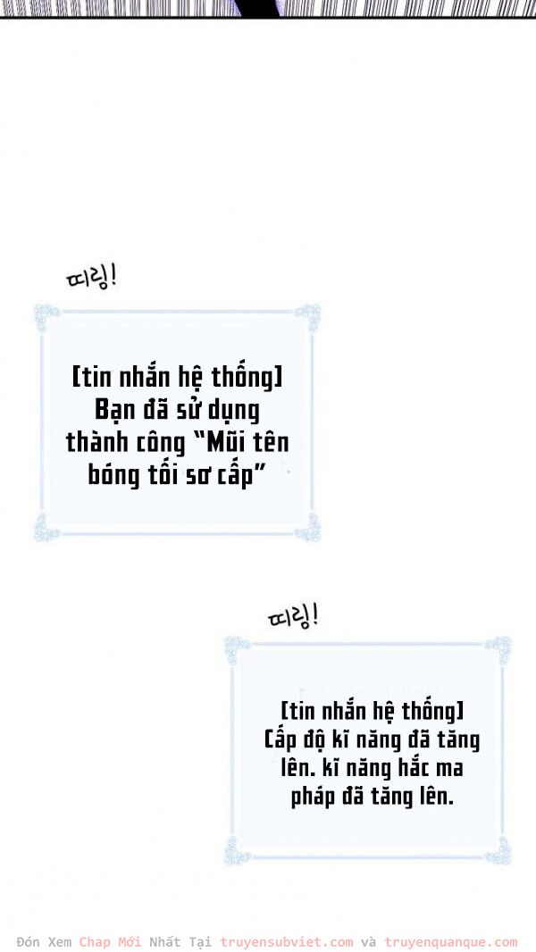 Sứ Mệnh Vĩ Đại Chap 50 - Next Chap 51