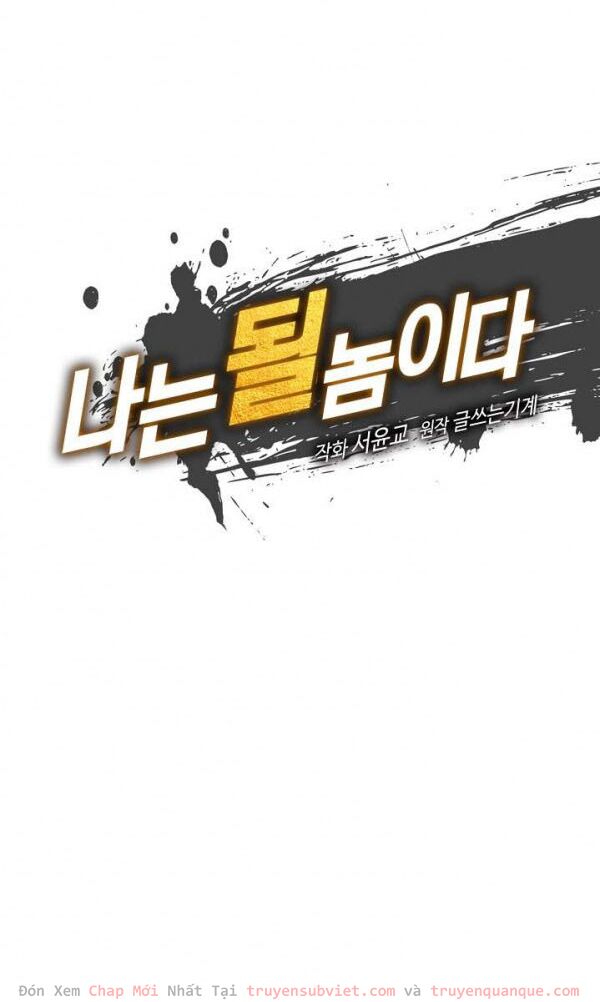 Sứ Mệnh Vĩ Đại Chap 50 - Next Chap 51