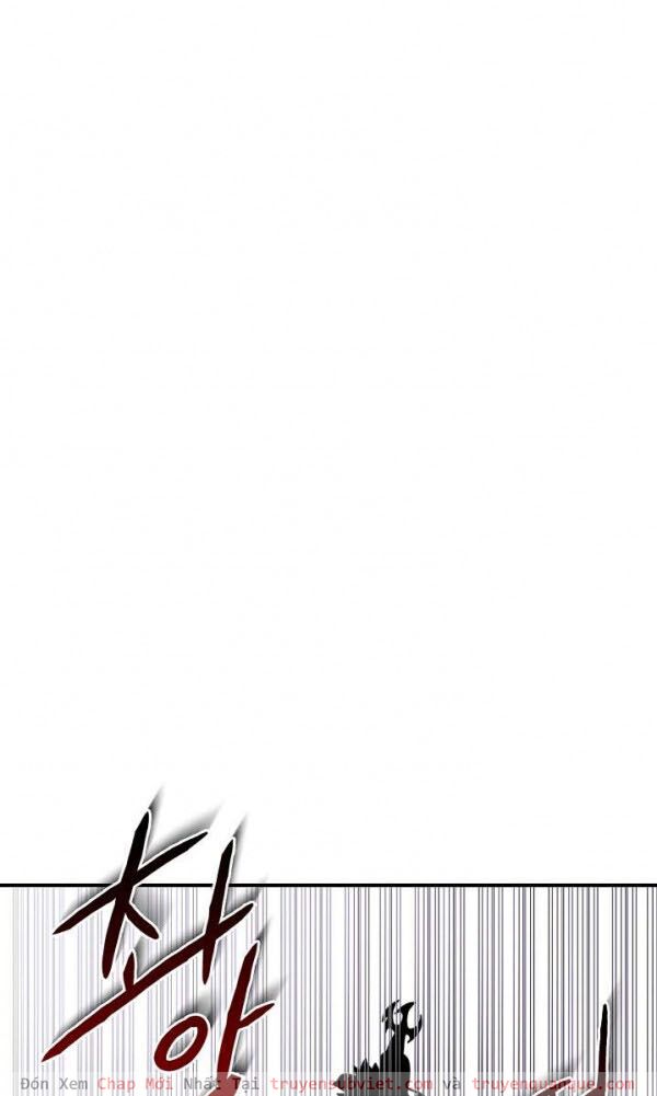 Sứ Mệnh Vĩ Đại Chap 50 - Next Chap 51