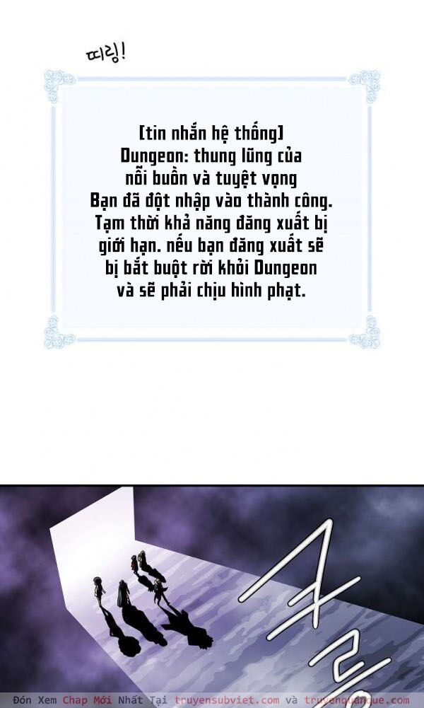 Sứ Mệnh Vĩ Đại Chap 50 - Next Chap 51