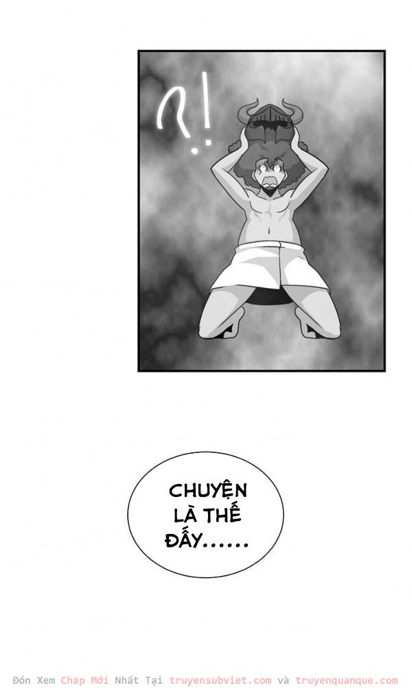 Sứ Mệnh Vĩ Đại Chap 50 - Next Chap 51