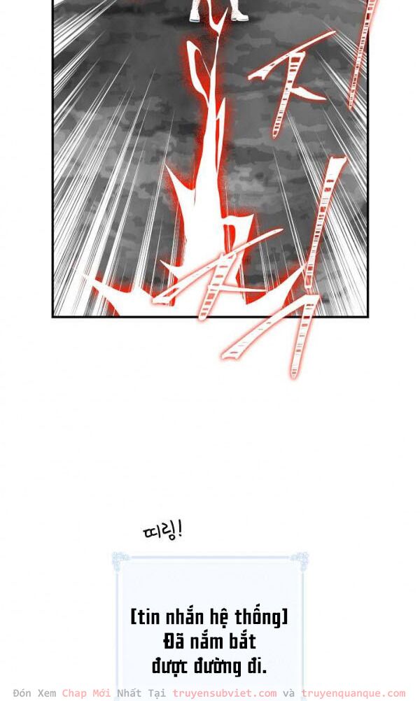 Sứ Mệnh Vĩ Đại Chap 50 - Next Chap 51