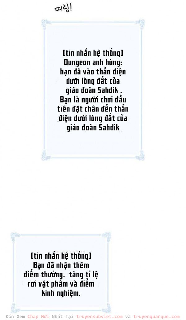 Sứ Mệnh Vĩ Đại Chap 50 - Next Chap 51