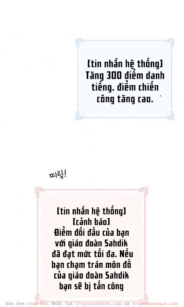 Sứ Mệnh Vĩ Đại Chap 50 - Next Chap 51