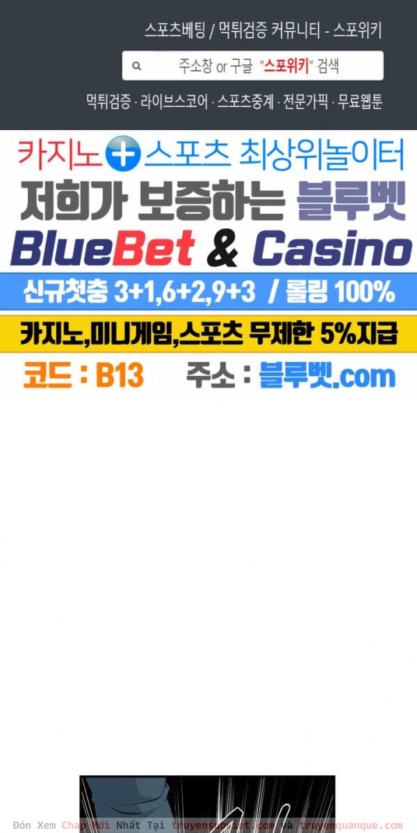 Sứ Mệnh Vĩ Đại Chap 51 - Next Chap 52