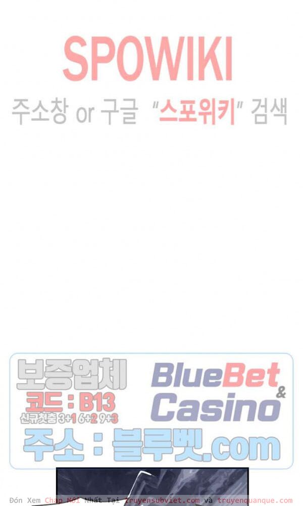 Sứ Mệnh Vĩ Đại Chap 51 - Next Chap 52