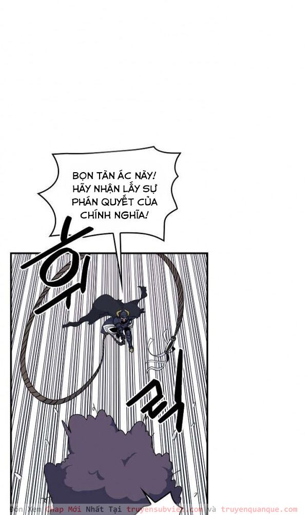 Sứ Mệnh Vĩ Đại Chap 51 - Next Chap 52