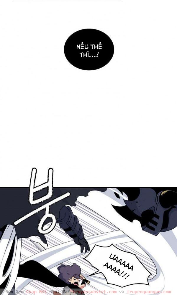 Sứ Mệnh Vĩ Đại Chap 51 - Next Chap 52