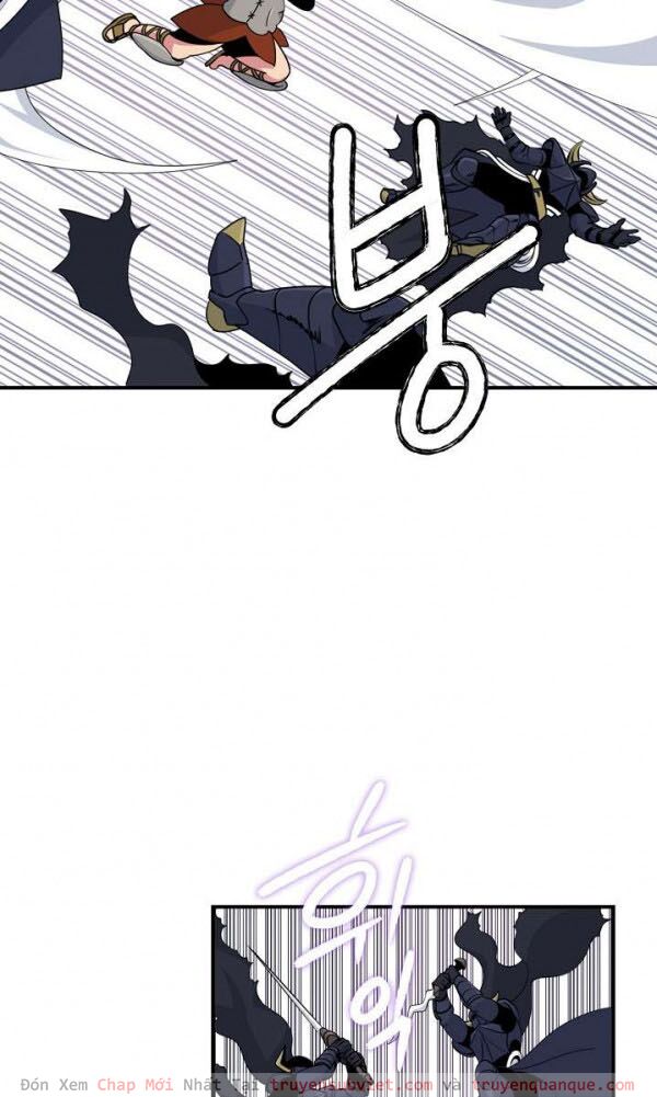 Sứ Mệnh Vĩ Đại Chap 51 - Next Chap 52