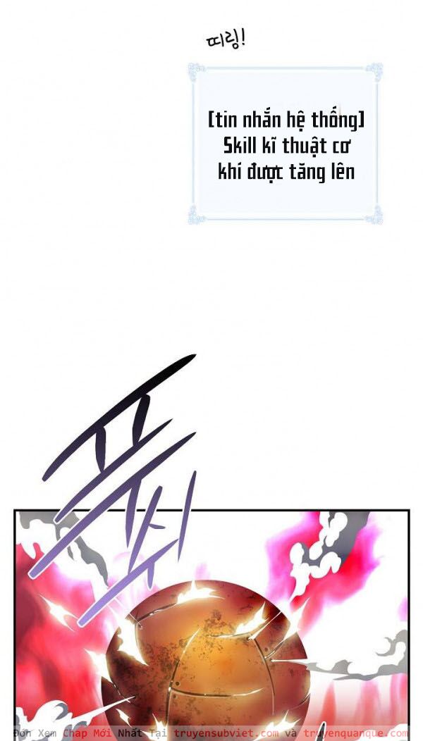 Sứ Mệnh Vĩ Đại Chap 51 - Next Chap 52