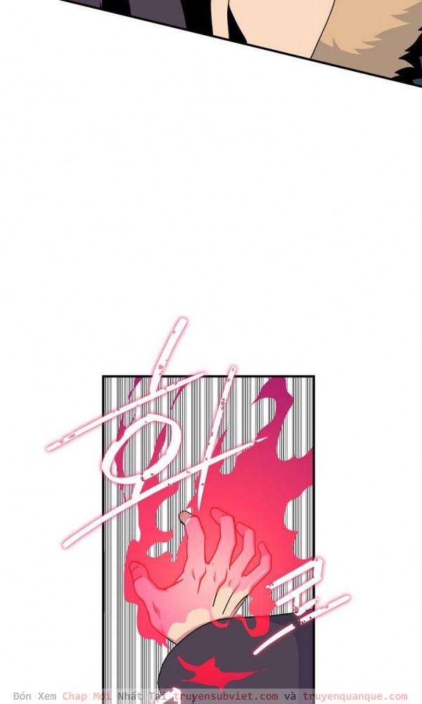 Sứ Mệnh Vĩ Đại Chap 51 - Next Chap 52