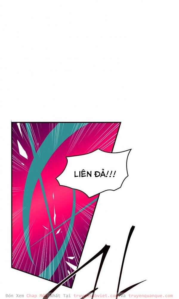 Sứ Mệnh Vĩ Đại Chap 51 - Next Chap 52