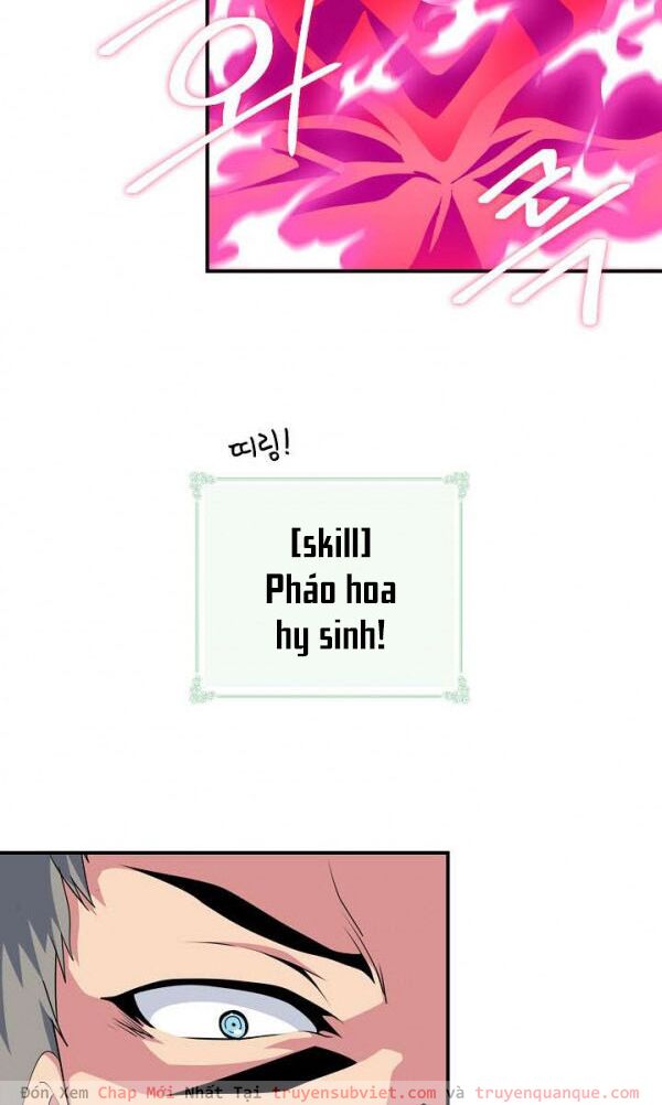 Sứ Mệnh Vĩ Đại Chap 51 - Next Chap 52