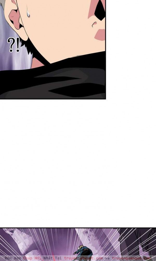 Sứ Mệnh Vĩ Đại Chap 51 - Next Chap 52