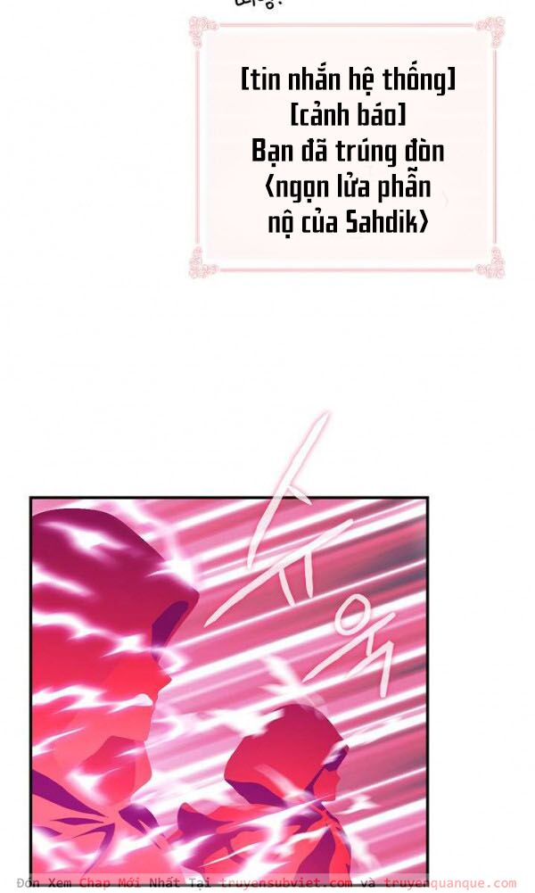 Sứ Mệnh Vĩ Đại Chap 51 - Next Chap 52