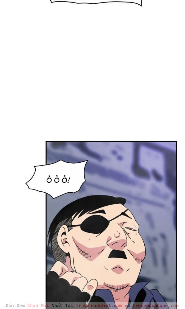 Sứ Mệnh Vĩ Đại Chap 51 - Next Chap 52