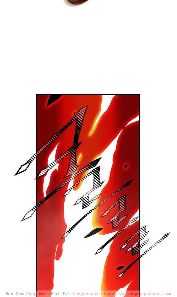 Sứ Mệnh Vĩ Đại Chap 51 - Next Chap 52