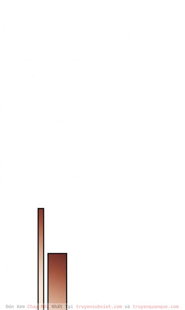 Sứ Mệnh Vĩ Đại Chap 51 - Next Chap 52