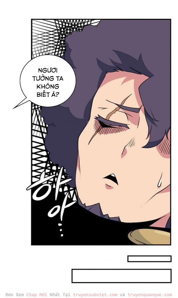 Sứ Mệnh Vĩ Đại Chap 51 - Next Chap 52