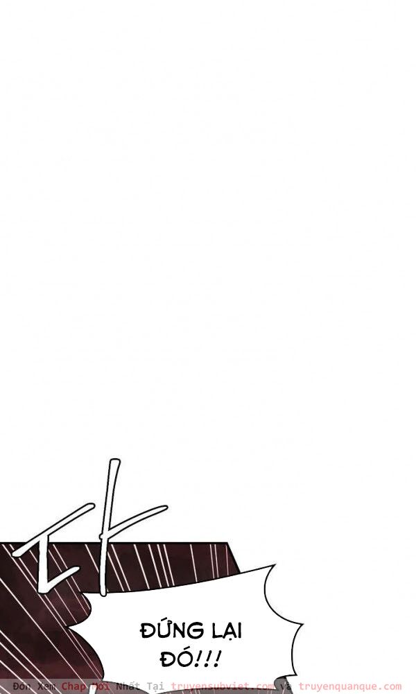 Sứ Mệnh Vĩ Đại Chap 51 - Next Chap 52