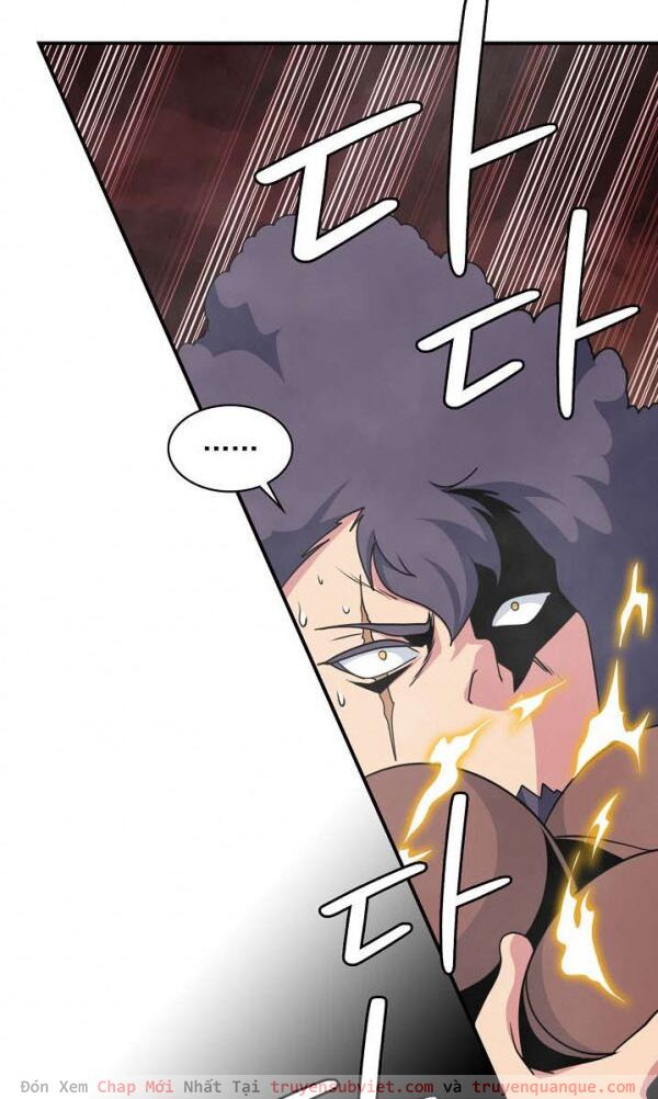 Sứ Mệnh Vĩ Đại Chap 51 - Next Chap 52