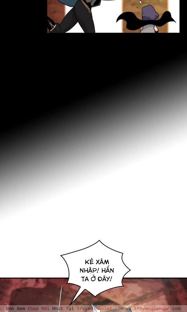 Sứ Mệnh Vĩ Đại Chap 51 - Next Chap 52