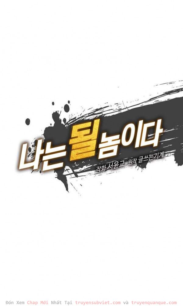 Sứ Mệnh Vĩ Đại Chap 51 - Next Chap 52