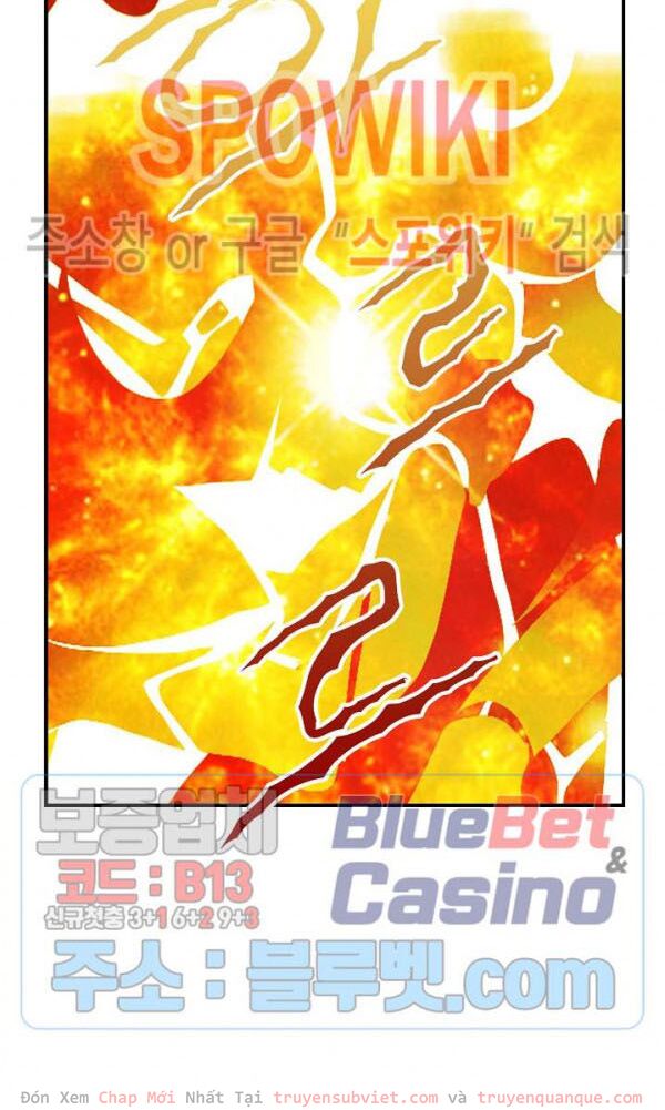 Sứ Mệnh Vĩ Đại Chap 52 - Next Chap 53