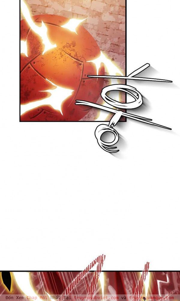 Sứ Mệnh Vĩ Đại Chap 52 - Next Chap 53