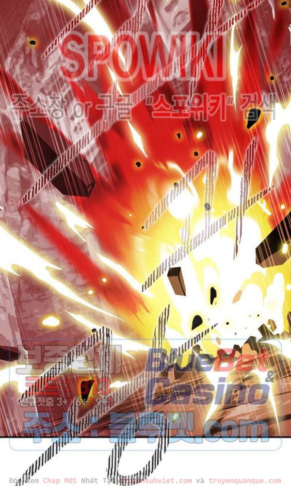 Sứ Mệnh Vĩ Đại Chap 52 - Next Chap 53