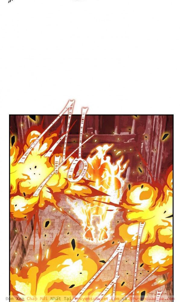 Sứ Mệnh Vĩ Đại Chap 52 - Next Chap 53