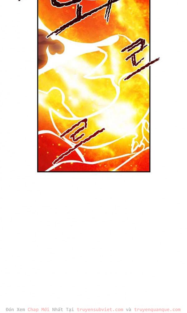 Sứ Mệnh Vĩ Đại Chap 52 - Next Chap 53