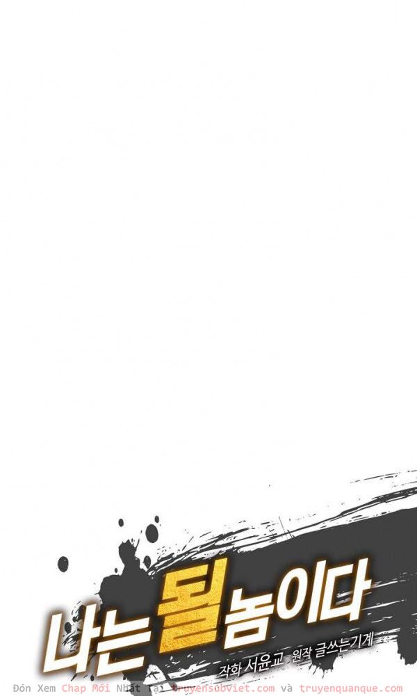 Sứ Mệnh Vĩ Đại Chap 52 - Next Chap 53