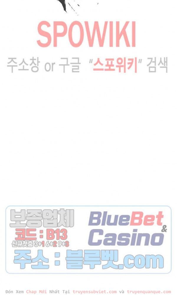 Sứ Mệnh Vĩ Đại Chap 52 - Next Chap 53