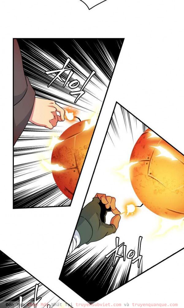 Sứ Mệnh Vĩ Đại Chap 52 - Next Chap 53