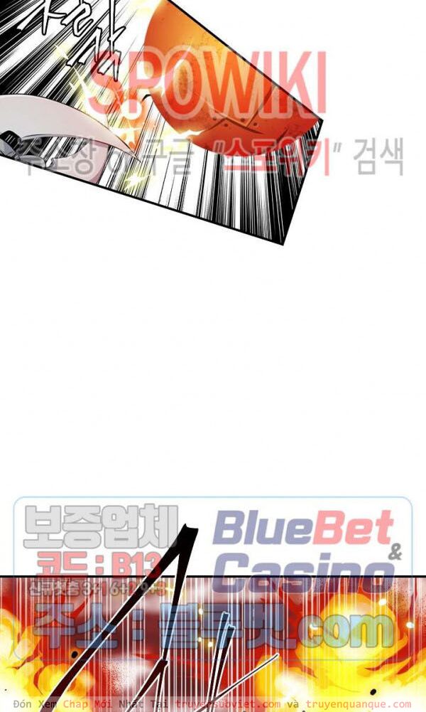 Sứ Mệnh Vĩ Đại Chap 52 - Next Chap 53