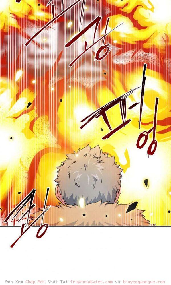 Sứ Mệnh Vĩ Đại Chap 52 - Next Chap 53