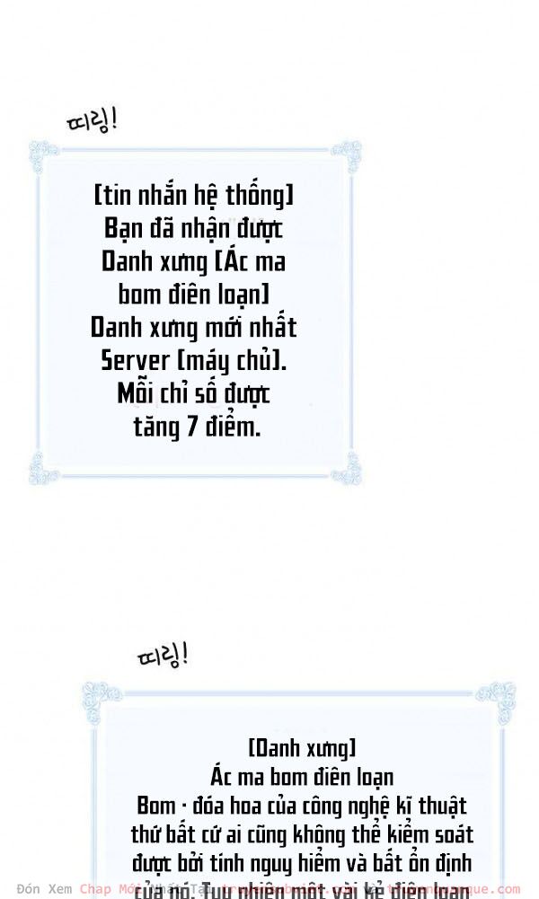 Sứ Mệnh Vĩ Đại Chap 52 - Next Chap 53