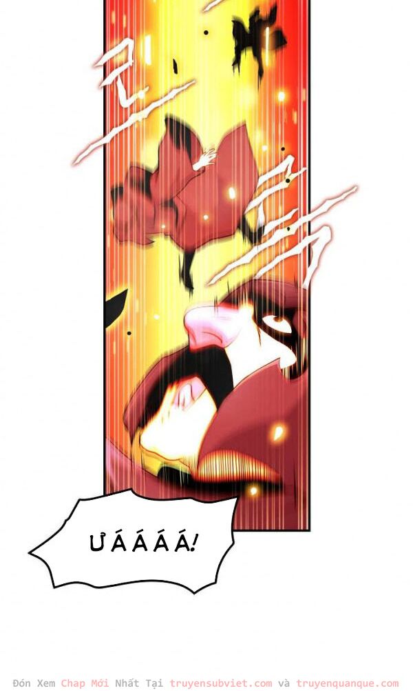 Sứ Mệnh Vĩ Đại Chap 52 - Next Chap 53