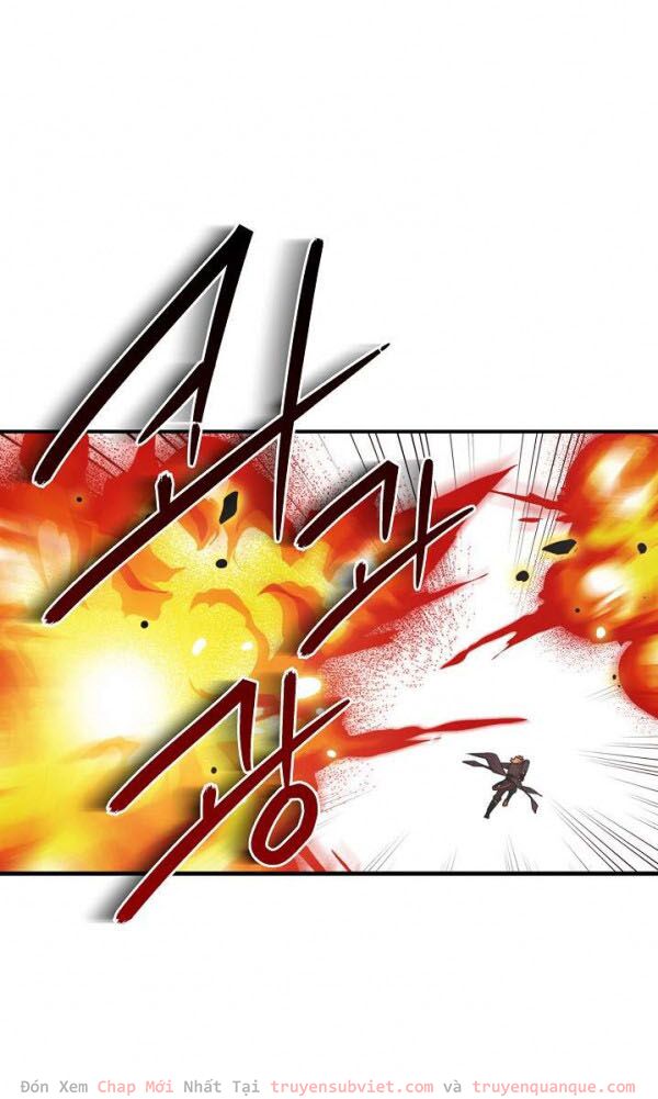 Sứ Mệnh Vĩ Đại Chap 52 - Next Chap 53